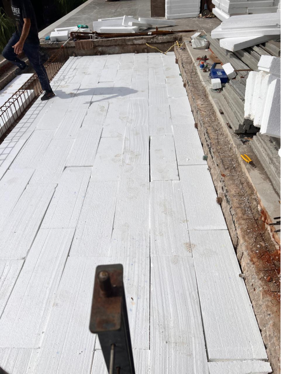 IMG-20240822-WA0023 1