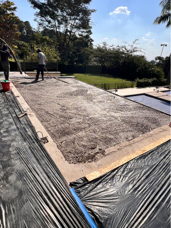 IMG-20240822-WA0027 1