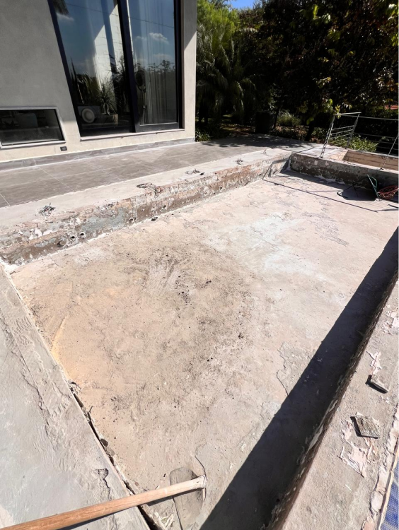 IMG-20240822-WA0028 1