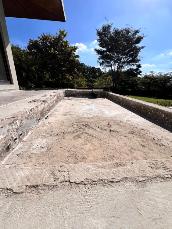 IMG-20240822-WA0029 - Copia 2