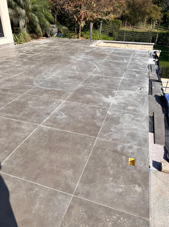 IMG-20240822-WA0040 1