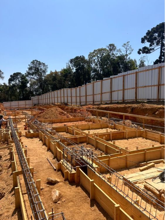 IMG-20240912-WA0016 1