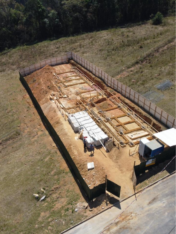 IMG-20240912-WA0020 1