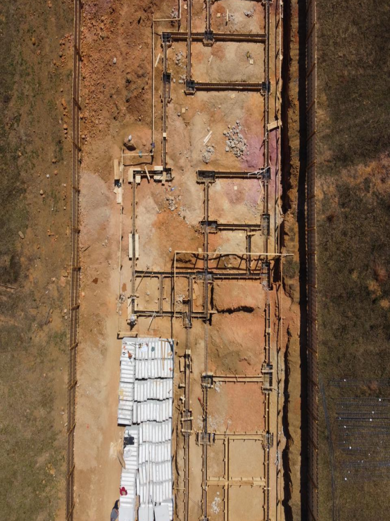 IMG-20240912-WA0024 1