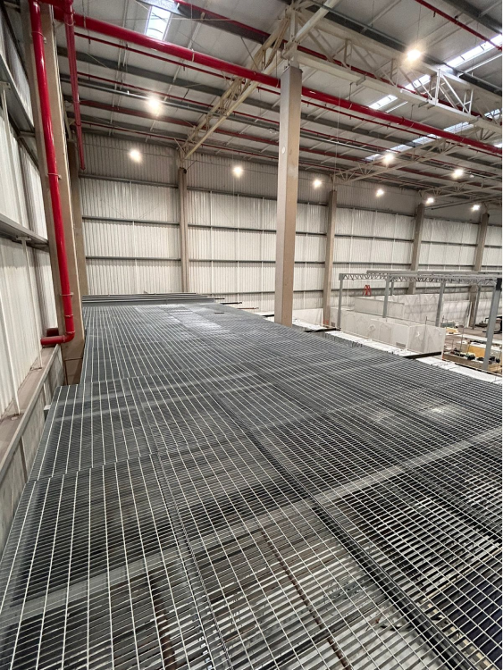 Projetos de Engenharia