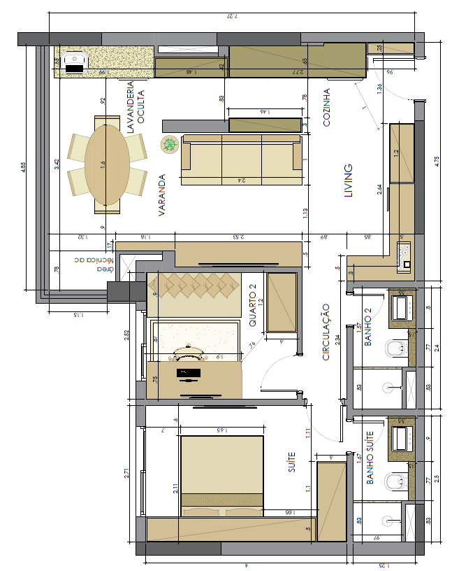 Captura de tela 2025-04-23 160050