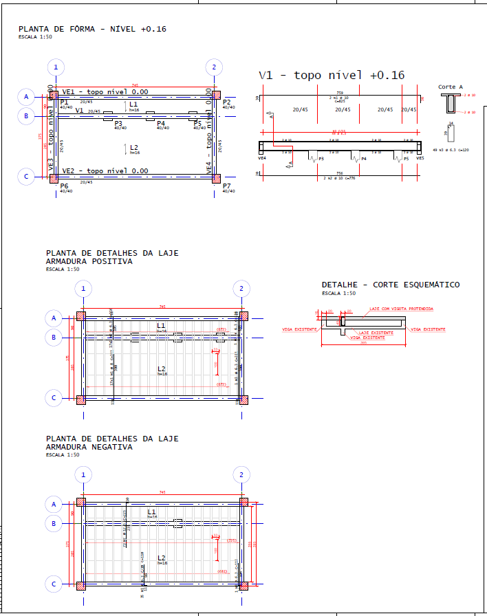 Captura de tela 2025-04-23 161344