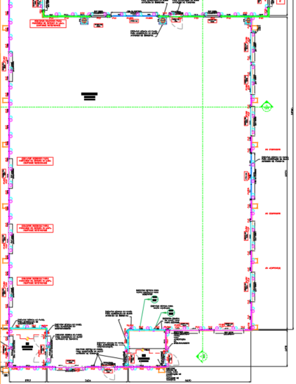 Captura de tela 2025-04-23 161725