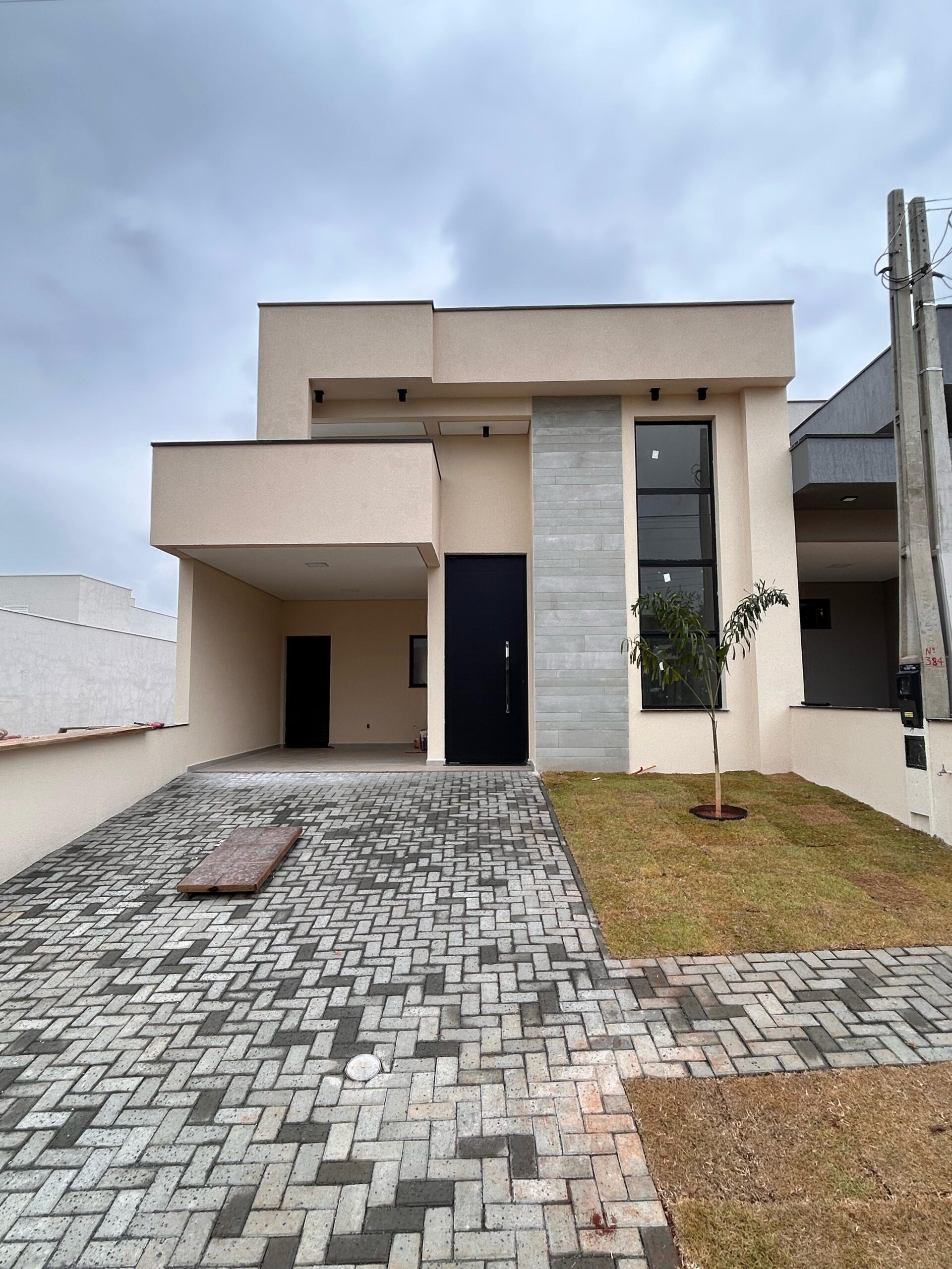 Imagem do WhatsApp de 2025-04-22 à(s) 16.43.40_695a333c