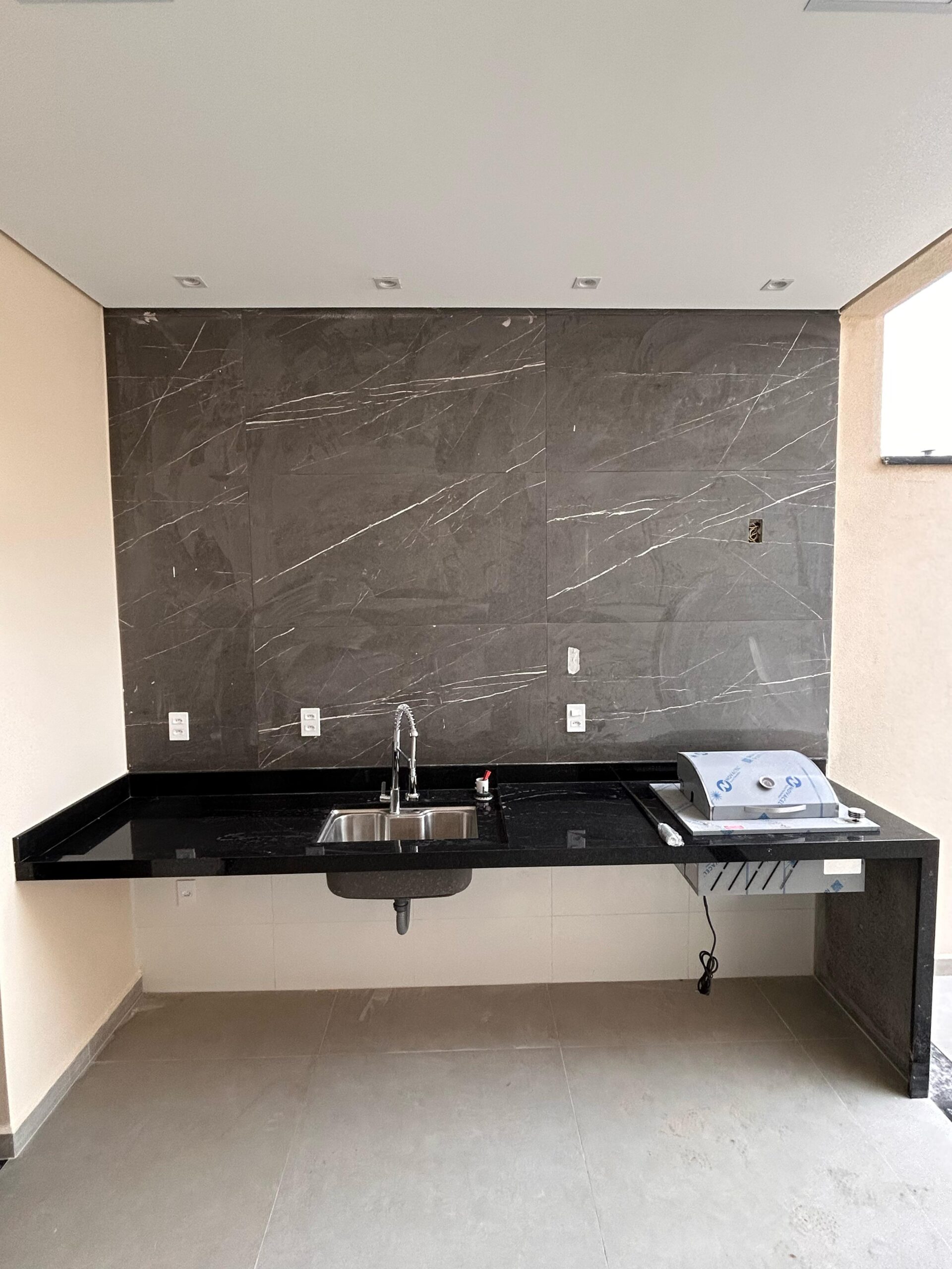 Imagem do WhatsApp de 2025-04-22 à(s) 16.43.41_6a9da906