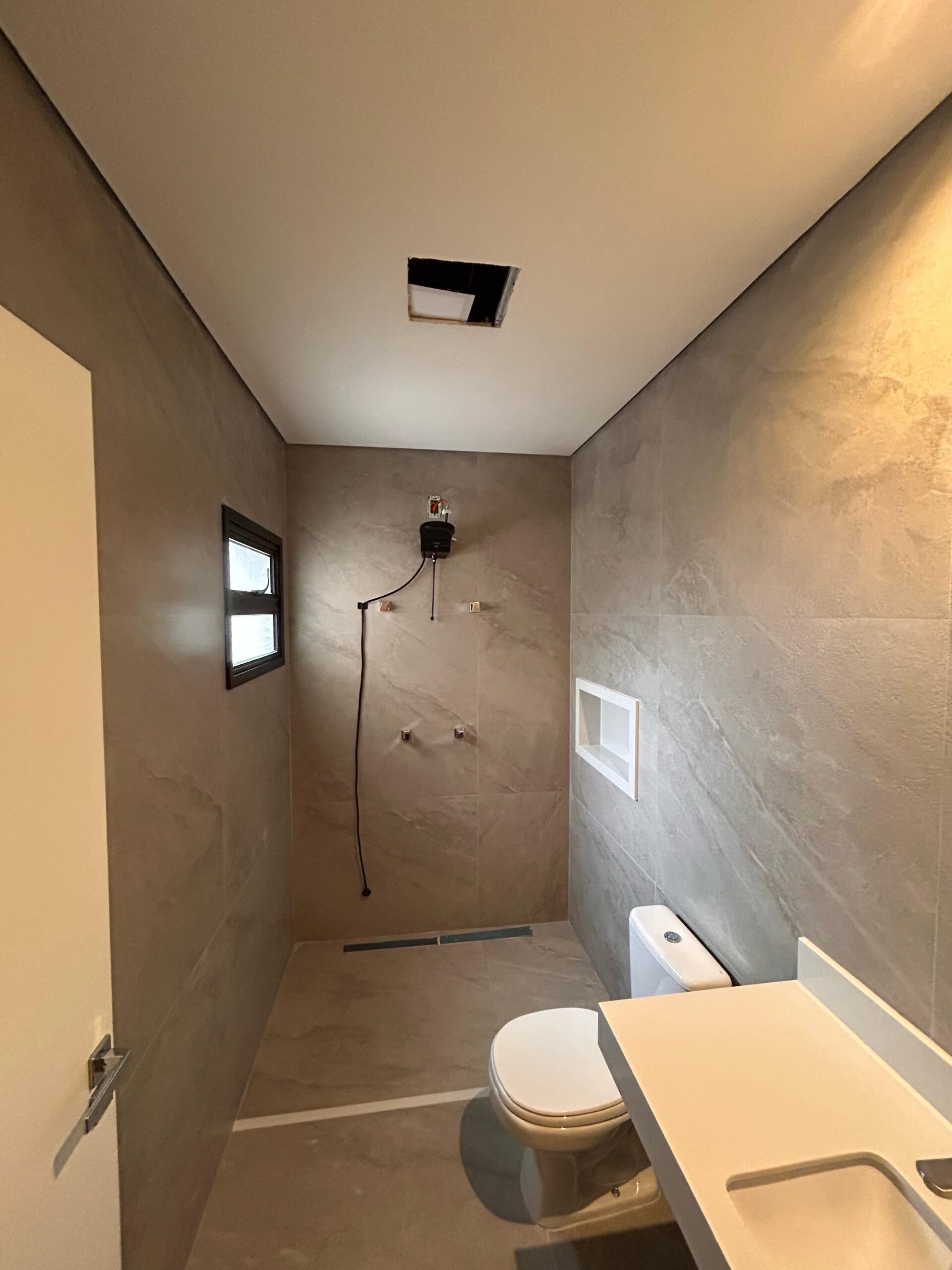 Imagem do WhatsApp de 2025-04-22 à(s) 16.43.42_e2294a7c