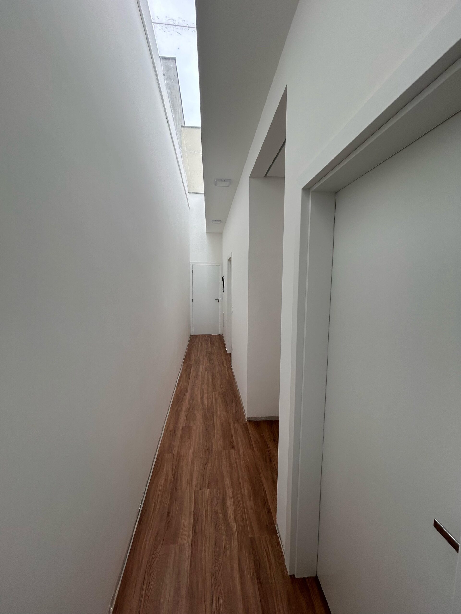 Imagem do WhatsApp de 2025-04-22 à(s) 16.43.42_eda1bee1