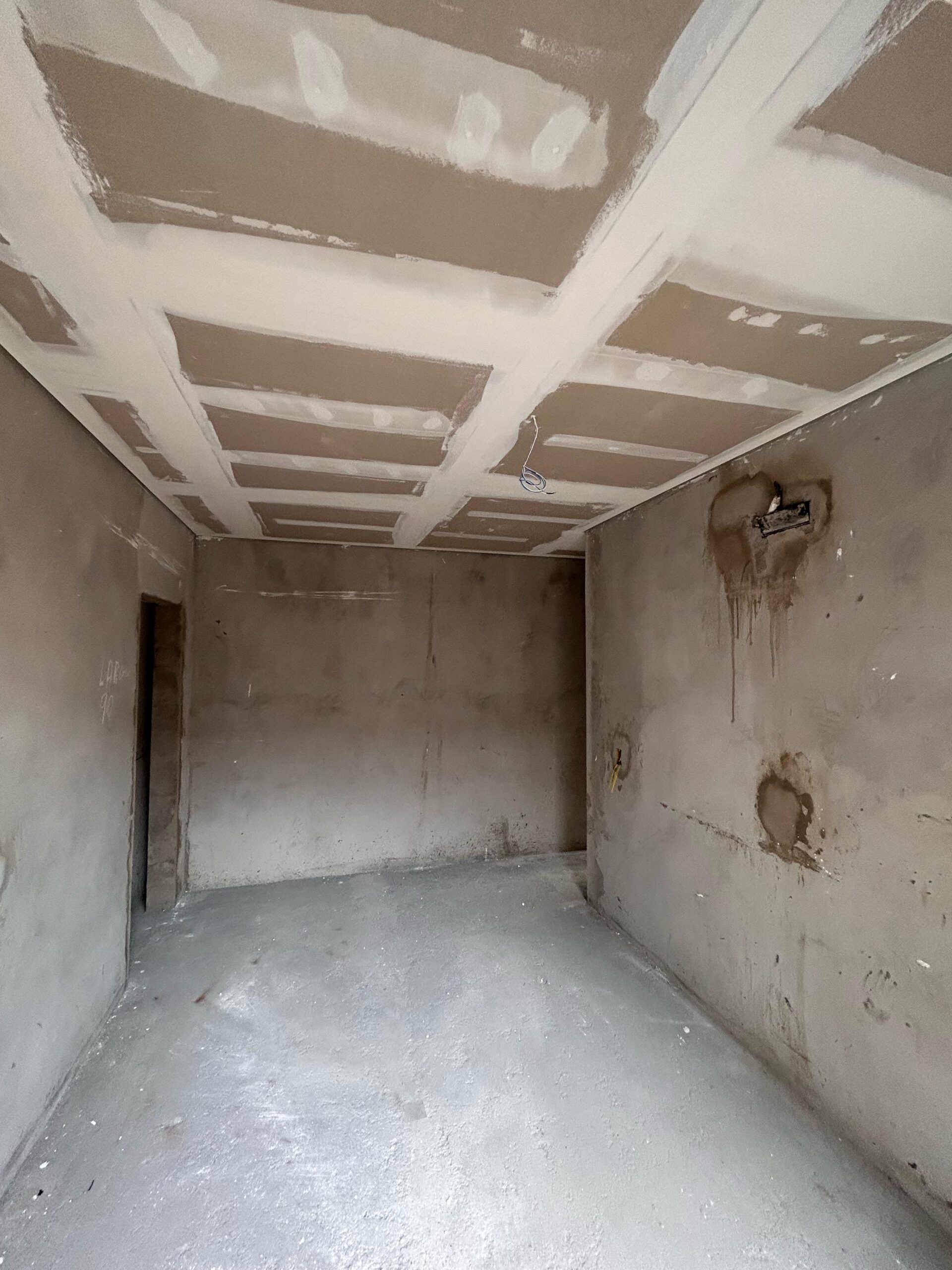 Imagem do WhatsApp de 2025-04-22 à(s) 16.48.15_e1577c23