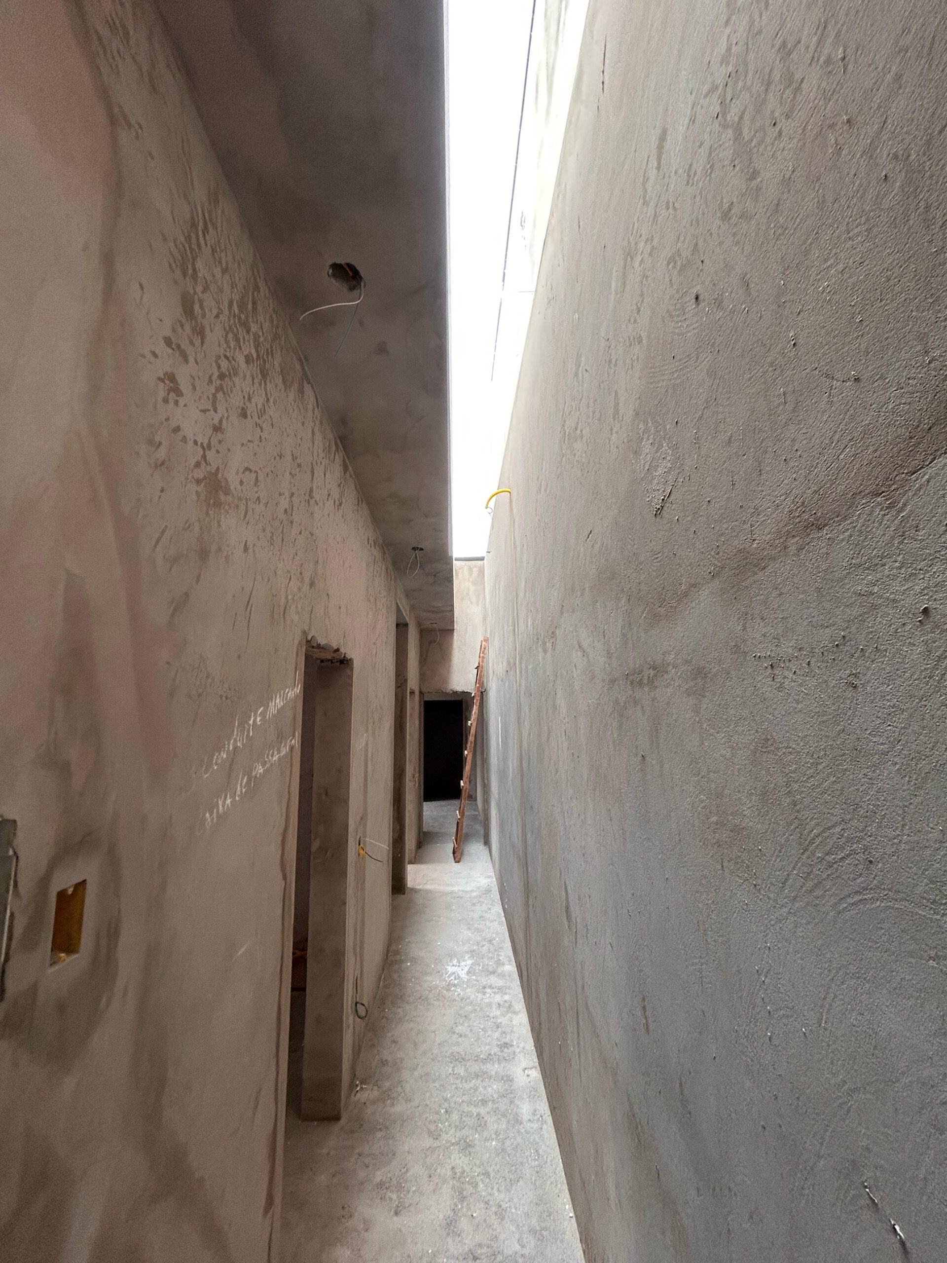 Imagem do WhatsApp de 2025-04-22 à(s) 16.48.16_6247a547