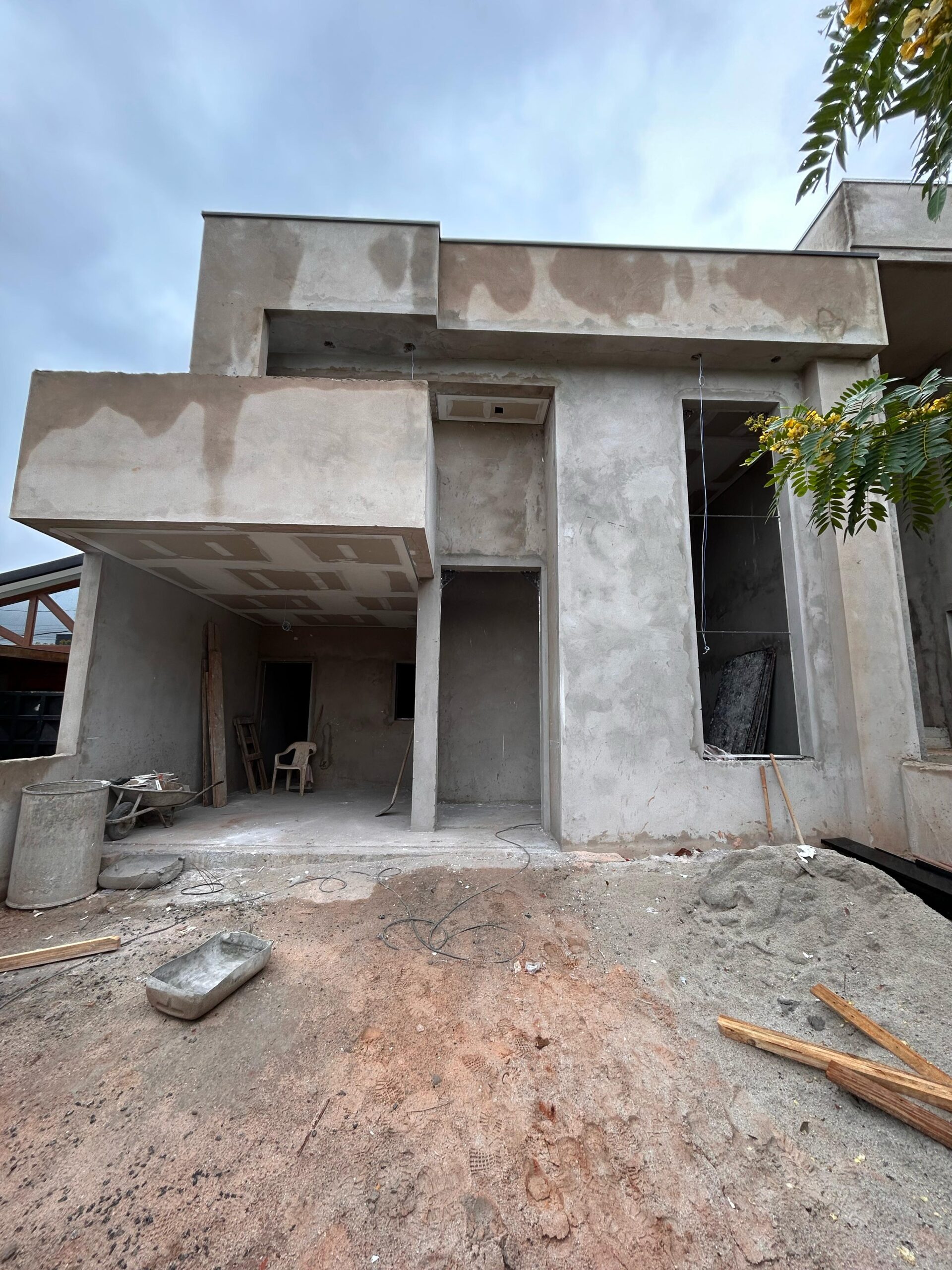 Imagem do WhatsApp de 2025-04-22 à(s) 16.48.17_aa38f7a2