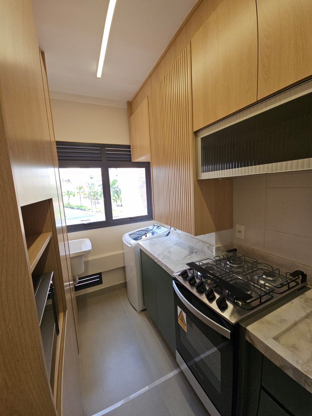 Imagem do WhatsApp de 2025-04-23 à(s) 15.36.41_0dd9d4e3