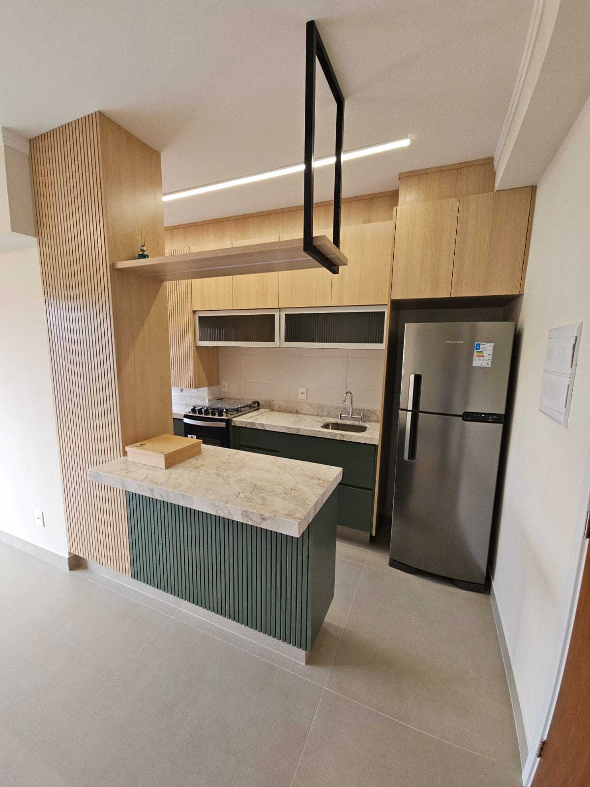 Imagem do WhatsApp de 2025-04-23 à(s) 15.36.42_3174c947