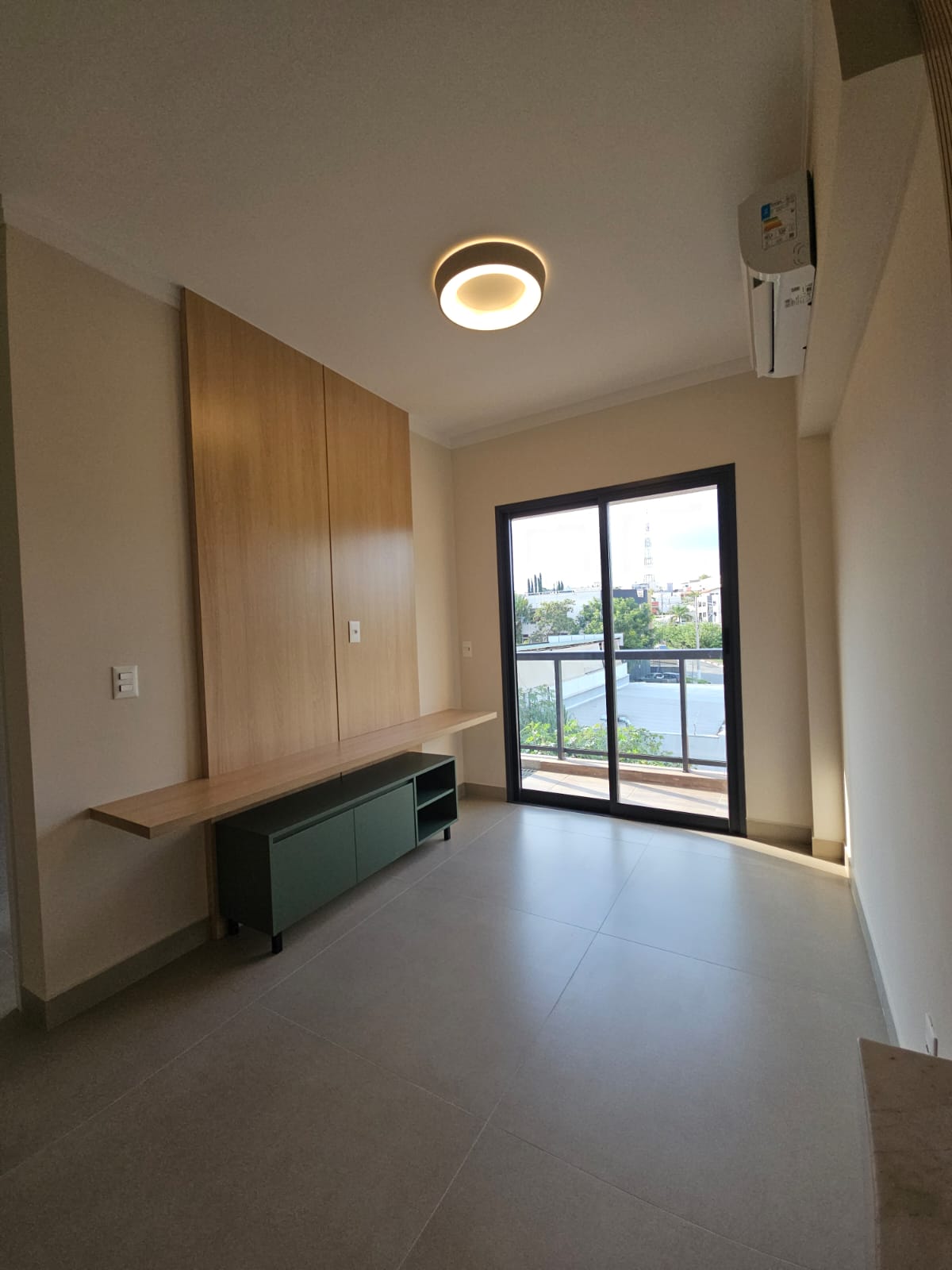 Imagem do WhatsApp de 2025-04-23 à(s) 15.36.42_4defa381