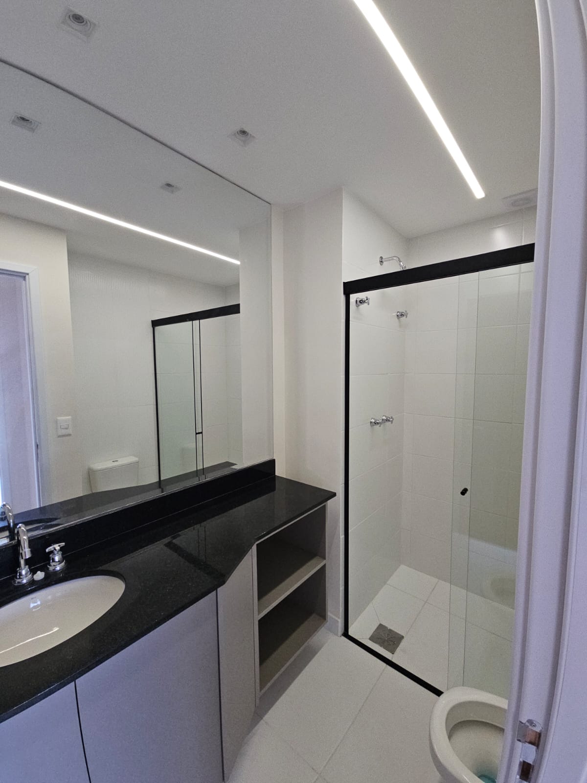 Imagem do WhatsApp de 2025-04-23 à(s) 15.36.43_0afb292c