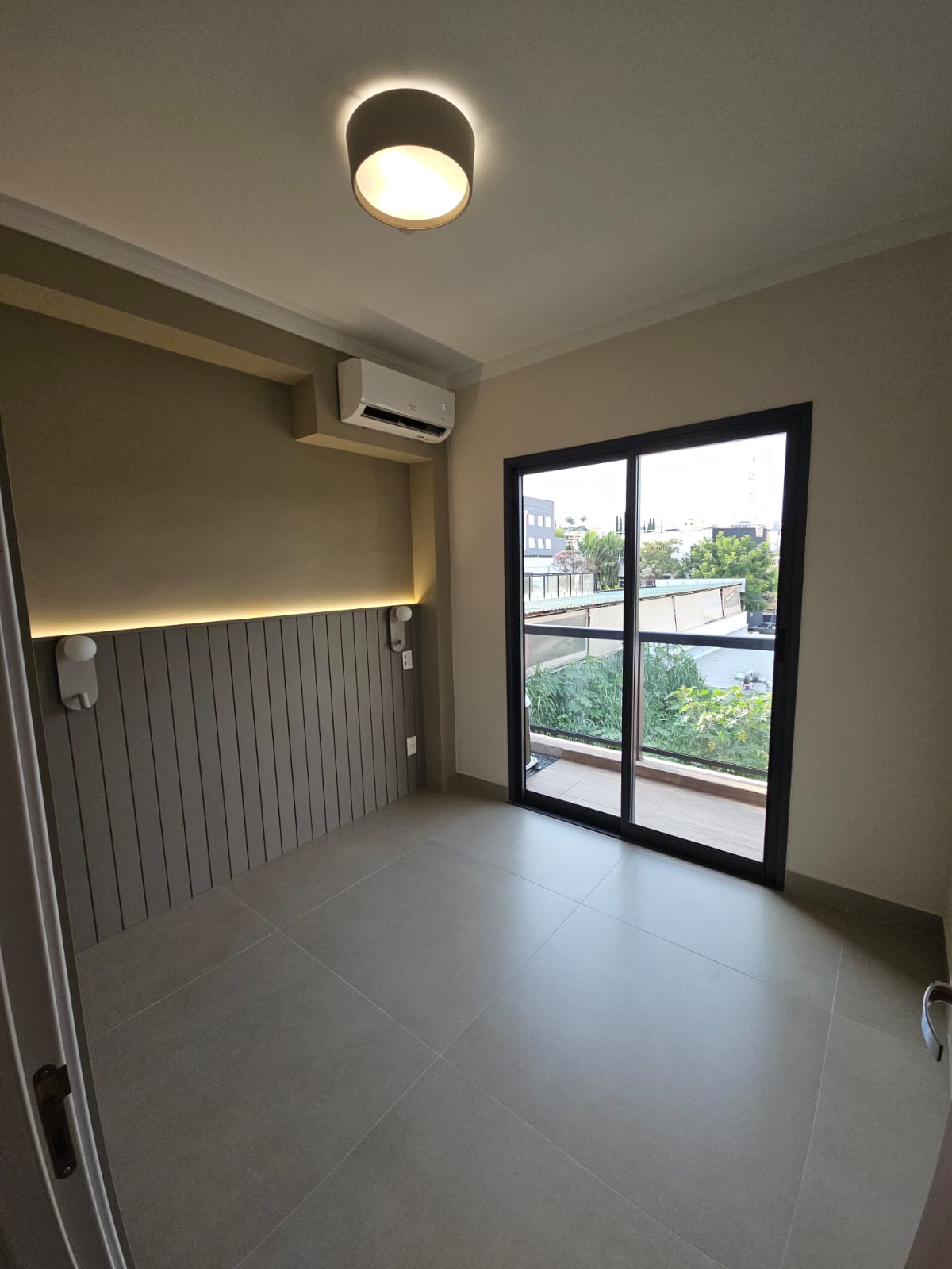 Imagem do WhatsApp de 2025-04-23 à(s) 15.36.43_6a88c1f3