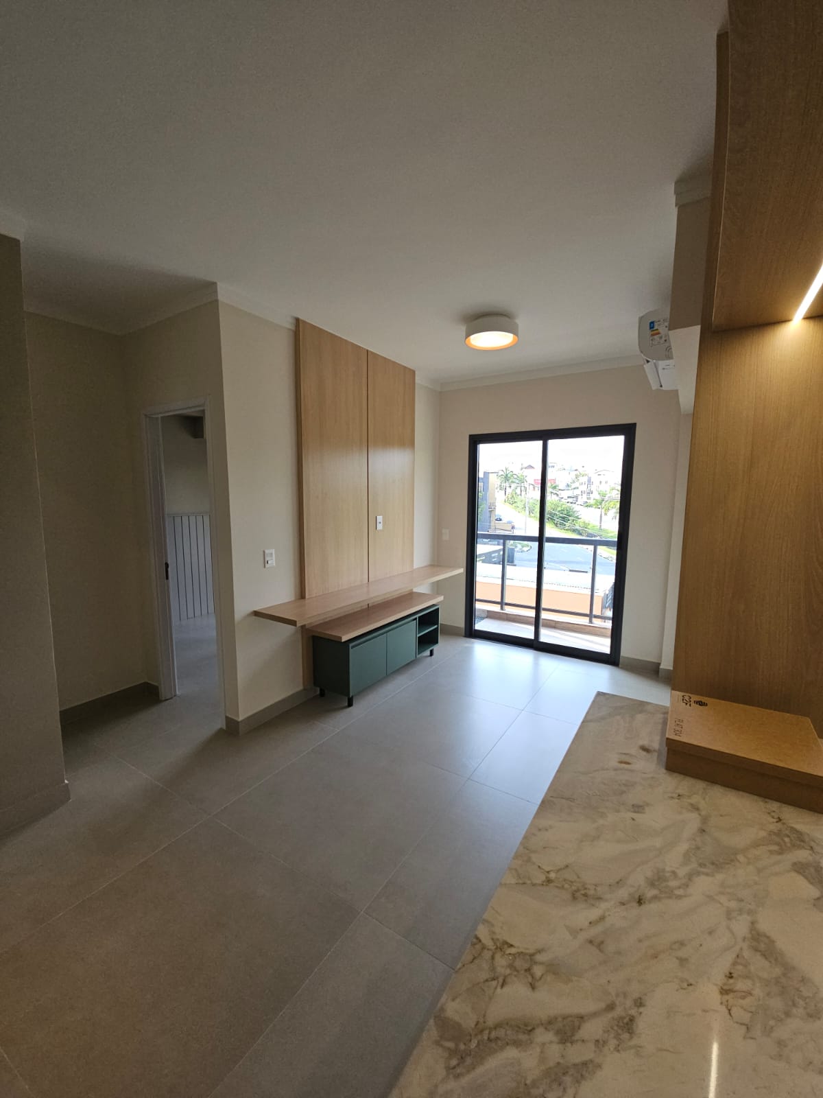 Imagem do WhatsApp de 2025-04-23 à(s) 15.36.44_04ac5cda