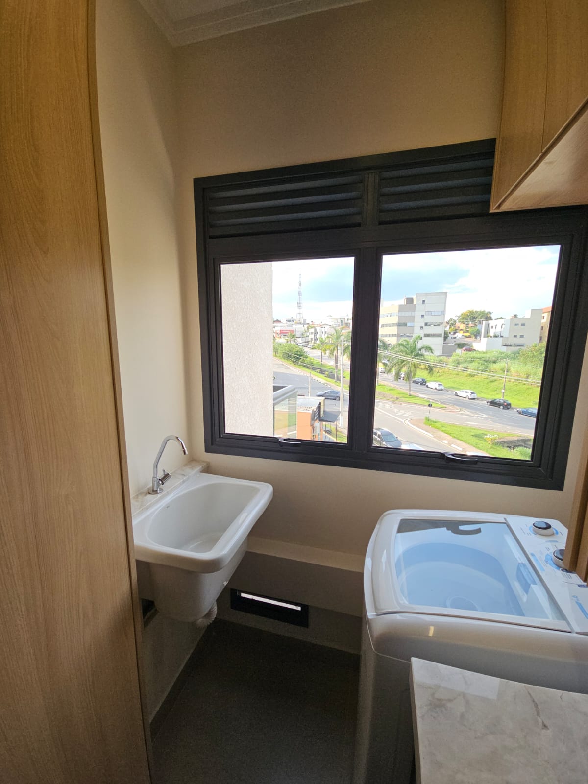 Imagem do WhatsApp de 2025-04-23 à(s) 15.36.44_6a8180b3