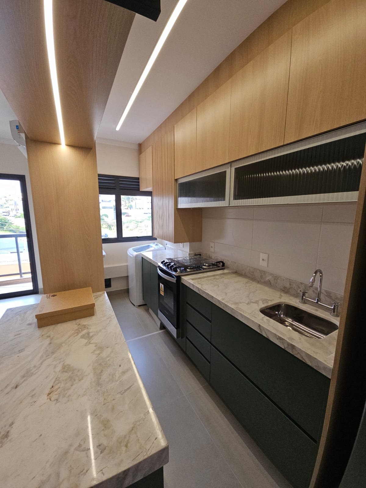 Imagem do WhatsApp de 2025-04-23 à(s) 15.36.44_e3058c15