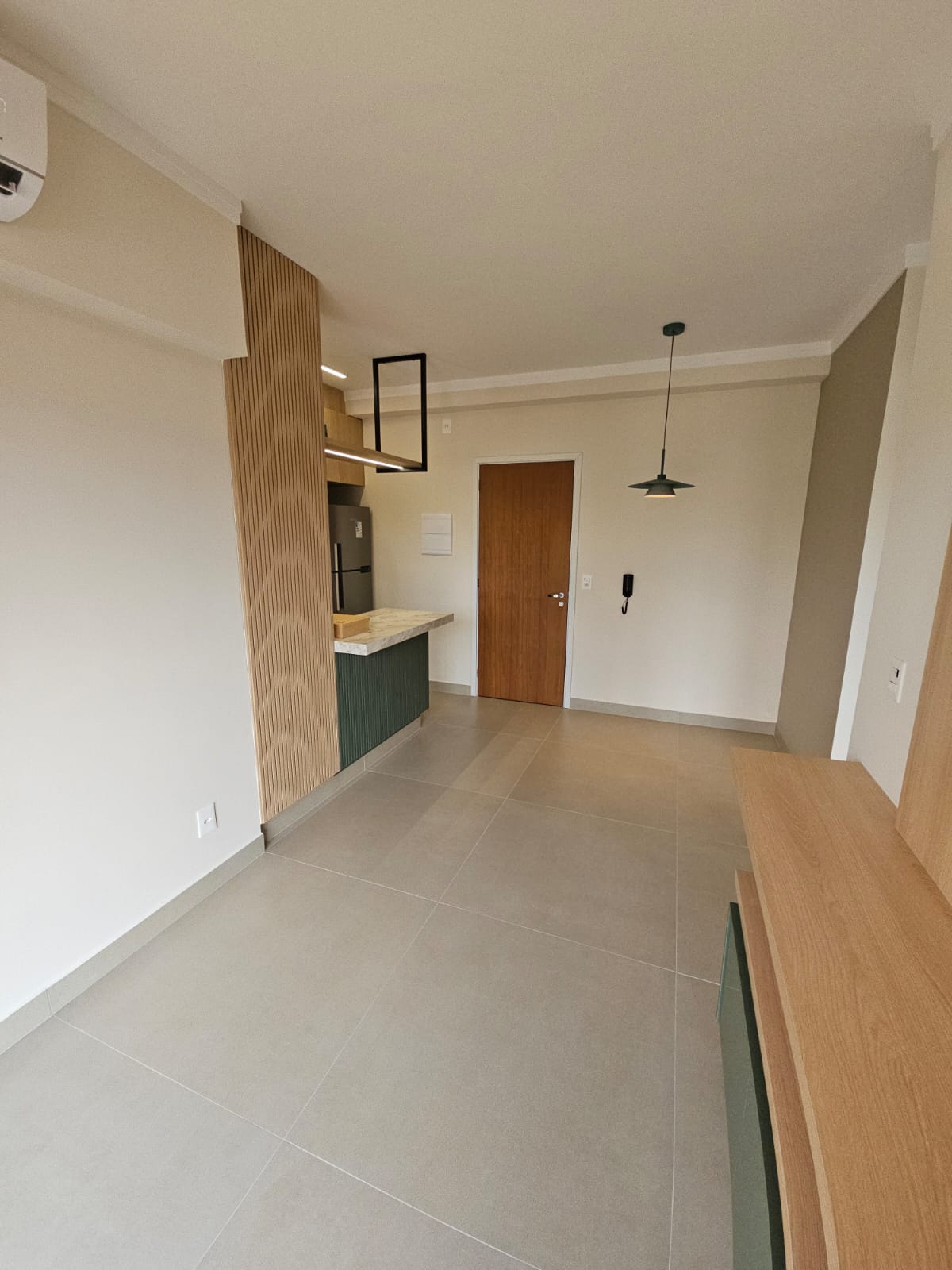 Imagem do WhatsApp de 2025-04-23 à(s) 15.36.45_3fe1526d