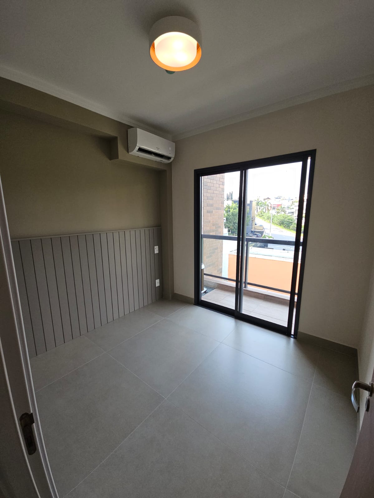 Imagem do WhatsApp de 2025-04-23 à(s) 15.36.45_9b7377c8