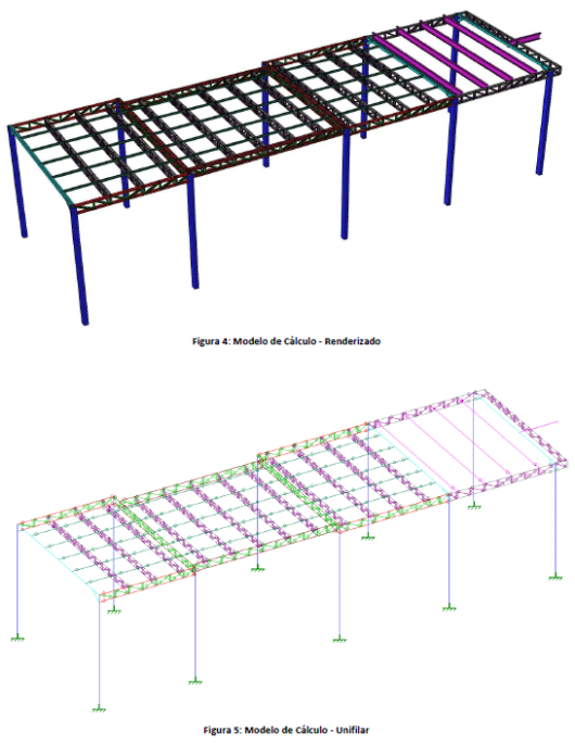 Captura de tela 2025-05-23 105249