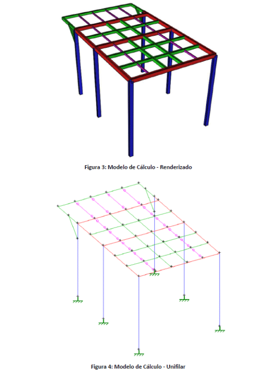 Captura de tela 2025-05-23 105658