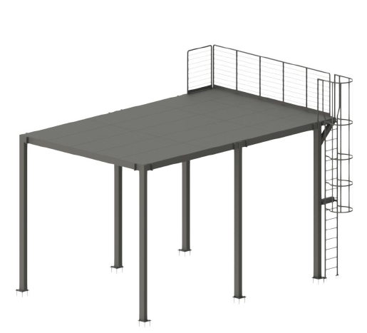 Captura de tela 2025-05-23 105943