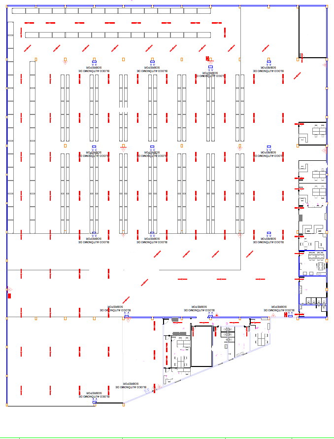 Captura de tela 2025-05-23 143412