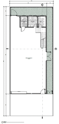 Captura de tela 2025-05-23 152343