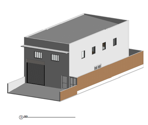 Captura de tela 2025-05-23 152416