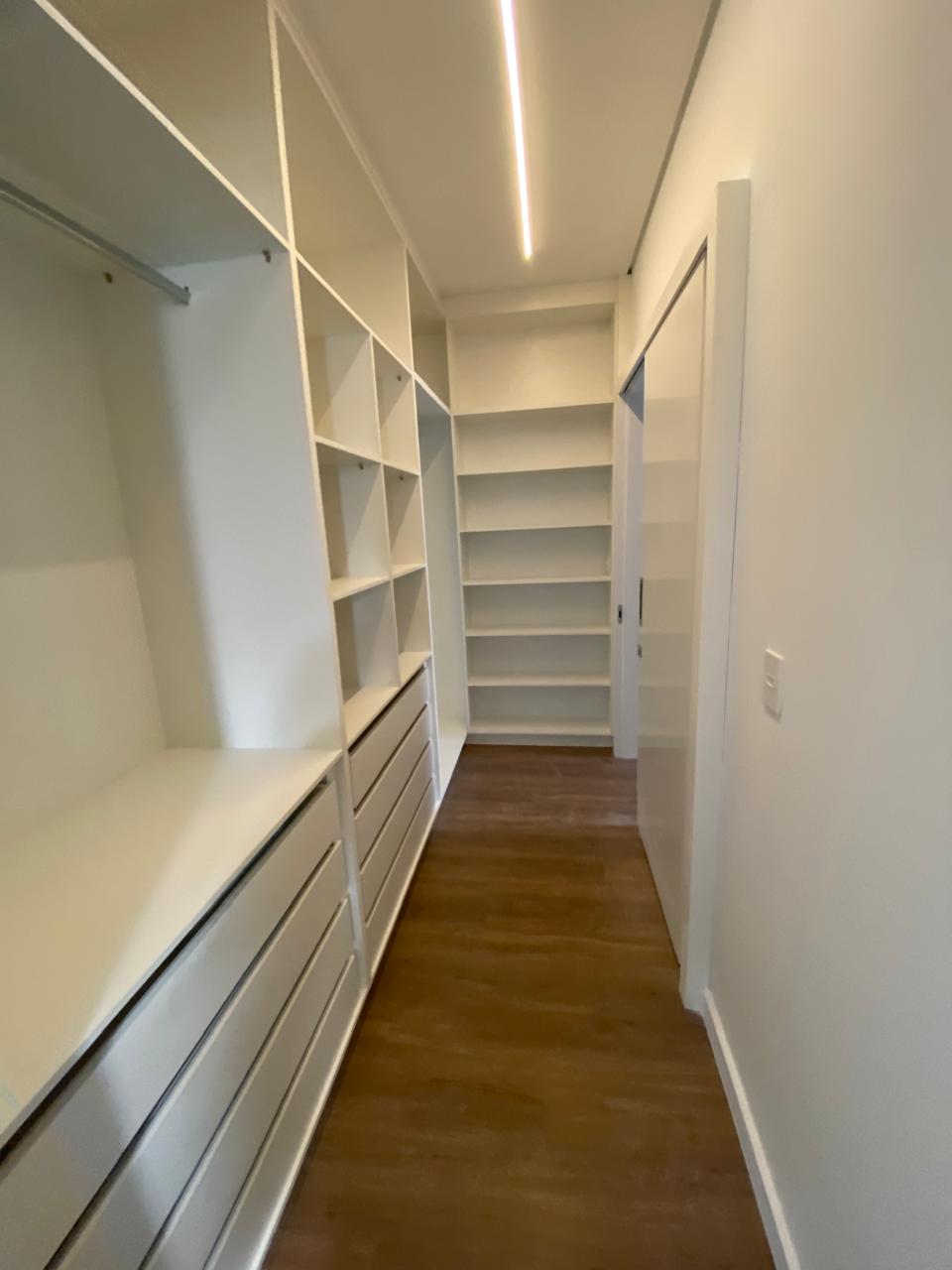 Imagem do WhatsApp de 2025-05-21 à(s) 16.17.21_05f0b65e