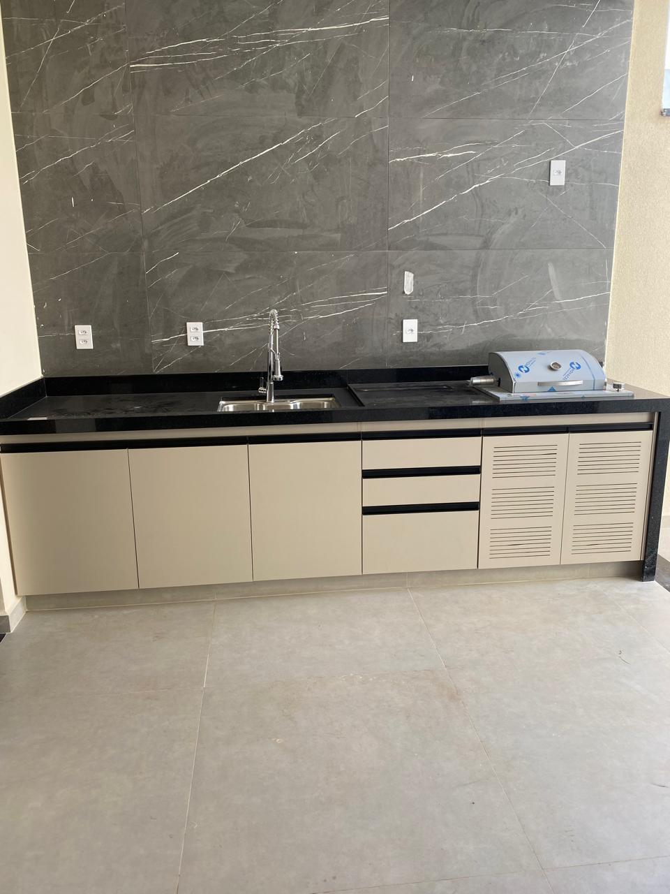 Imagem do WhatsApp de 2025-05-21 à(s) 16.17.21_2709d754