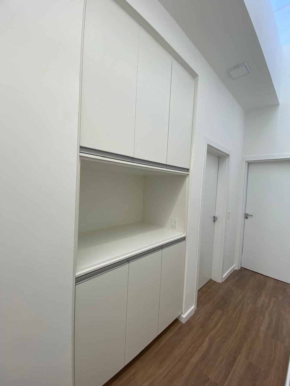 Imagem do WhatsApp de 2025-05-21 à(s) 16.17.21_dfc68b81