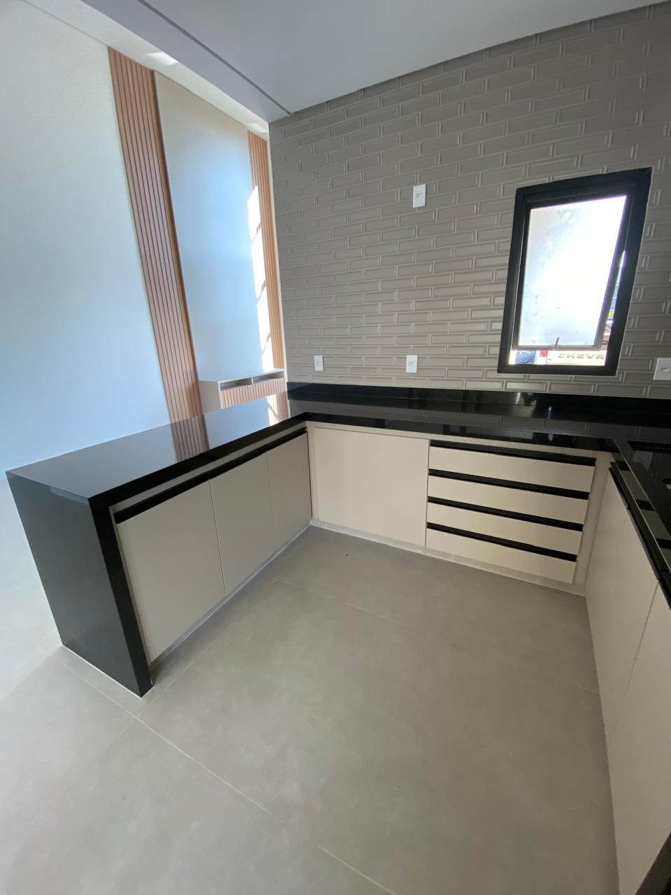 Imagem do WhatsApp de 2025-05-21 à(s) 16.17.22_6f3f1b76